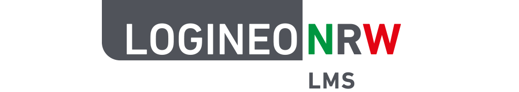 Mülheim an der Ruhr, RS Mellinghofer Str.